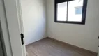 Foto 9 de Casa com 3 Quartos à venda, 220m² em Jardim Isaura, Santana de Parnaíba