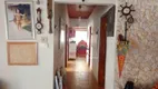 Foto 9 de Casa com 2 Quartos à venda, 110m² em Massaguaçu, Caraguatatuba