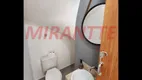 Foto 11 de Sobrado com 2 Quartos à venda, 70m² em Vila Guilherme, São Paulo