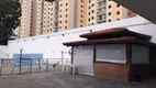 Foto 26 de Apartamento com 2 Quartos à venda, 49m² em Butantã, São Paulo