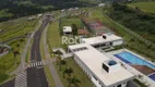 Foto 2 de Lote/Terreno à venda, 329m² em Alto Umuarama, Uberlândia