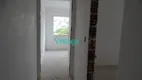 Foto 16 de Apartamento com 2 Quartos à venda, 66m² em Centro, Contagem