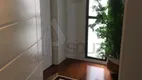 Foto 13 de Apartamento com 4 Quartos à venda, 221m² em Santana, São Paulo