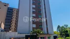 Foto 14 de Apartamento com 1 Quarto à venda, 37m² em Moinhos de Vento, Porto Alegre