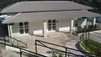 Foto 17 de Casa com 3 Quartos à venda, 115m² em Butantã, São Paulo