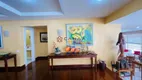 Foto 62 de Casa de Condomínio com 6 Quartos à venda, 1000m² em Portogalo, Angra dos Reis