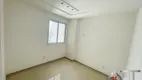 Foto 17 de Apartamento com 2 Quartos à venda, 65m² em Itapuã, Vila Velha