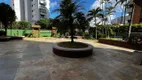 Foto 19 de Apartamento com 3 Quartos à venda, 126m² em Aldeota, Fortaleza