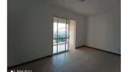 Foto 3 de Apartamento com 3 Quartos para alugar, 112m² em Jardim Paulista, Ribeirão Preto