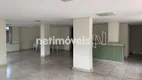 Foto 22 de Apartamento com 4 Quartos à venda, 157m² em Santa Lúcia, Belo Horizonte