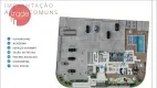 Foto 15 de Apartamento com 2 Quartos à venda, 85m² em Nova Aliança, Ribeirão Preto