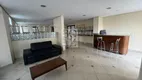 Foto 14 de Apartamento com 3 Quartos à venda, 78m² em Vila Andrade, São Paulo