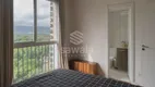 Foto 33 de Apartamento com 4 Quartos à venda, 144m² em Jacarepaguá, Rio de Janeiro