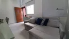 Foto 3 de Casa com 3 Quartos à venda, 125m² em Parque Jambeiro, Campinas