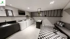 Foto 20 de Apartamento com 2 Quartos à venda, 79m² em Cabeçudas, Itajaí