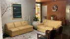 Foto 8 de Apartamento com 3 Quartos à venda, 86m² em Vila Itapura, Campinas