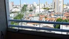 Foto 12 de Apartamento com 3 Quartos à venda, 97m² em Santa Paula, São Caetano do Sul