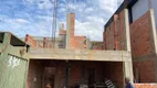 Foto 5 de Casa de Condomínio com 2 Quartos à venda, 180m² em Ondas, Piracicaba