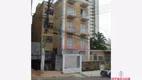 Foto 9 de Apartamento com 3 Quartos à venda, 66m² em Centro, São Bernardo do Campo