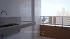 Foto 10 de Apartamento com 3 Quartos à venda, 82m² em Manaíra, João Pessoa