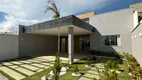 Foto 4 de Casa de Condomínio com 3 Quartos à venda, 123m² em Zona de Expansao Mosqueiro, Aracaju