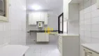 Foto 22 de Apartamento com 3 Quartos à venda, 97m² em Moema, São Paulo