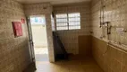 Foto 21 de Casa com 3 Quartos para alugar, 250m² em Parque Maria Helena, São Paulo