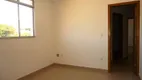 Foto 21 de Apartamento com 2 Quartos à venda, 62m² em Santa Inês, Belo Horizonte