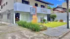 Foto 16 de Casa com 3 Quartos para alugar, 120m² em Vila Nova, Blumenau
