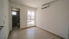 Foto 7 de Apartamento com 3 Quartos à venda, 112m² em Aldeota, Fortaleza