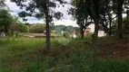 Foto 2 de Lote/Terreno à venda, 980m² em Tremembé, São Paulo