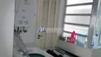 Foto 21 de Apartamento com 3 Quartos à venda, 118m² em Copacabana, Rio de Janeiro