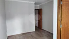 Foto 17 de Sobrado com 2 Quartos à venda, 85m² em Tucuruvi, São Paulo