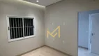 Foto 22 de Casa com 3 Quartos à venda, 211m² em Neva, Cascavel