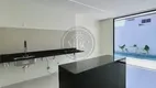 Foto 3 de Casa de Condomínio com 4 Quartos à venda, 250m² em Flores, Manaus