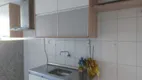 Foto 15 de Apartamento com 1 Quarto à venda, 40m² em Centro, Lauro de Freitas