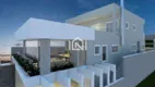 Foto 3 de Casa de Condomínio com 4 Quartos à venda, 366m² em Jardim do Golf I, Jandira