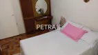 Foto 17 de Casa com 3 Quartos à venda, 100m² em Jardim Marisa, São Paulo