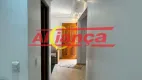 Foto 29 de Casa com 3 Quartos à venda, 120m² em Vila Sao Joao Batista, Guarulhos