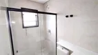 Foto 2 de Sobrado com 3 Quartos à venda, 150m² em Vila Carrão, São Paulo