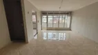 Foto 3 de Apartamento com 3 Quartos à venda, 140m² em Planalto, Uberlândia