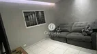 Foto 7 de Sobrado com 2 Quartos à venda, 200m² em Vila Santista, São Paulo