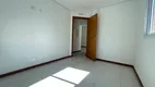 Foto 10 de Apartamento com 2 Quartos à venda, 69m² em Saco dos Limões, Florianópolis