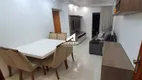 Foto 2 de Apartamento com 2 Quartos à venda, 55m² em Vila Olímpia, São Paulo