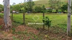Foto 11 de Fazenda/Sítio com 3 Quartos à venda, 5250000m² em , Paraíba do Sul