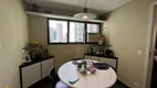 Foto 16 de Apartamento com 5 Quartos para venda ou aluguel, 220m² em Itaim Bibi, São Paulo