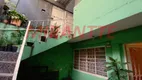 Foto 16 de Sobrado com 5 Quartos à venda, 205m² em Vila Nova Cachoeirinha, São Paulo