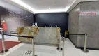 Foto 23 de Sala Comercial para venda ou aluguel, 411m² em Bela Vista, São Paulo