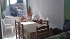 Foto 4 de Apartamento com 2 Quartos à venda, 60m² em Estacio, Rio de Janeiro