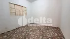 Foto 8 de Casa com 3 Quartos à venda, 180m² em Granada, Uberlândia